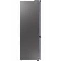 Samsung RB36T672ESA