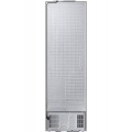 Samsung RB36T672ESA
