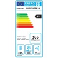 Samsung RB36T672ESA