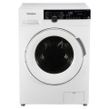 Thomson TW1480