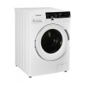 Thomson TW1480