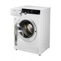 Thomson TW1480
