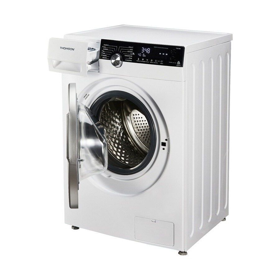 Thomson TW1480 n°3