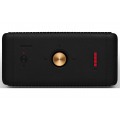 Marshall Emberton Black/Brass