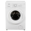 Proline FP6120WH