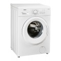 Proline FP6120WH
