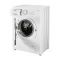 Proline FP6120WH