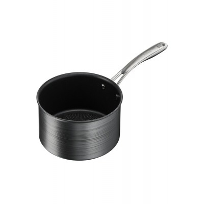 Tefal UNLIMITED PREMIUM Casserole 20 cm (2,9 L)