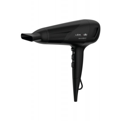 Calor STUDIO DRY CV5812C0