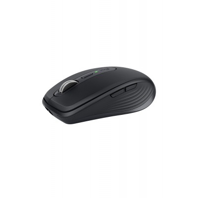 Logitech LOGITECH MX Anywhere 3