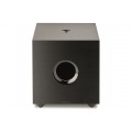 Focal CUB EVO BLACK