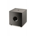 Focal CUB EVO BLACK