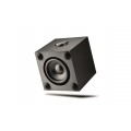 Focal CUB EVO BLACK