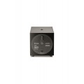 Focal CUB EVO BLACK