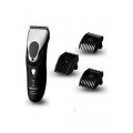 Panasonic ER1611