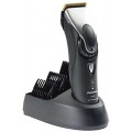 Panasonic ER1611