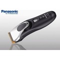 Panasonic ER1611