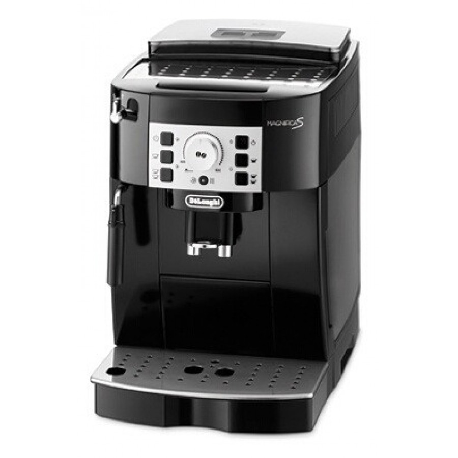 Expresso avec broyeur Philips Philips Séries 3200 - DARTY