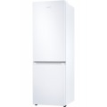 Samsung RB34T600EWW