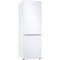 Samsung RB34T600EWW