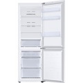 Samsung RB34T600EWW