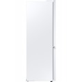 Samsung RB34T600EWW