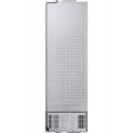 Samsung RB34T600EWW