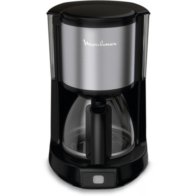 Moulinex FG370800