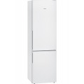Siemens iQ500 - KG39EAWCA