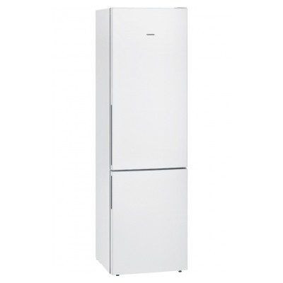Siemens iQ500 - KG39EAWCA
