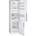 Siemens iQ500 - KG39EAWCA