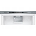 Siemens iQ500 - KG39EAWCA