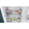 Siemens iQ500 - KG39EAWCA