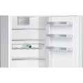 Siemens iQ500 - KG39EAWCA