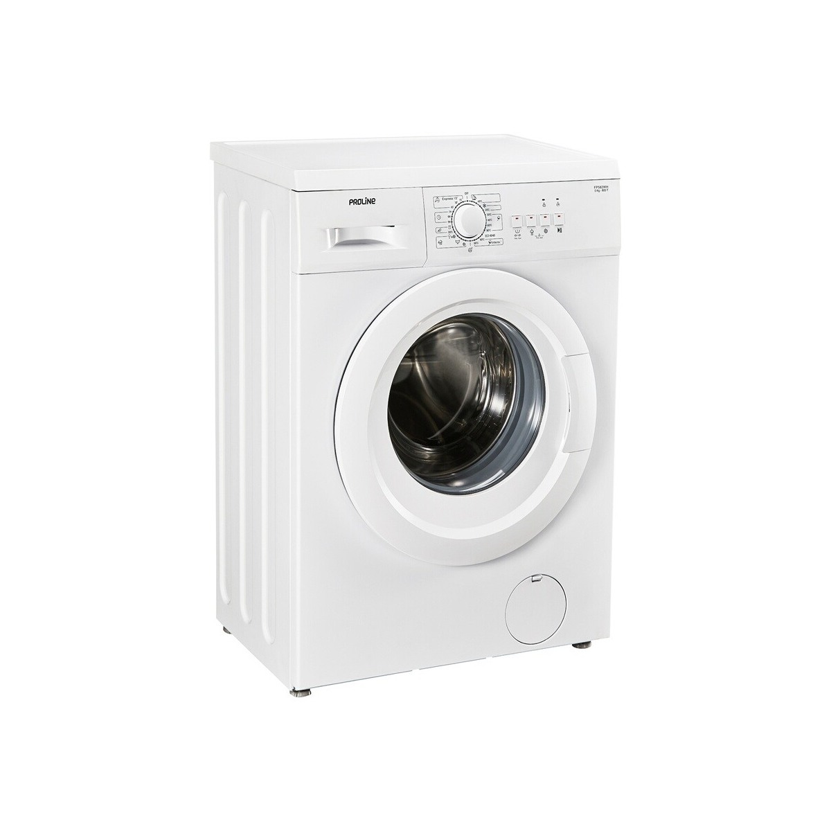 Sitemapcdatahttpsshopinf Inetcommachine A Laver Le Linge Darty