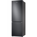 Samsung RB36T602EB1