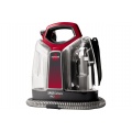 Bissell Spotclean Pro Heat 36988