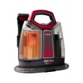 Bissell Spotclean Pro Heat 36988