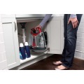 Bissell Spotclean Pro Heat 36988