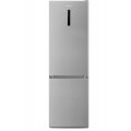 Smeg FC20XDNE