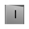 Smeg FC20XDNE