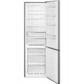 Smeg FC20XDNE