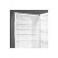 Smeg FC20XDNE
