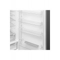 Smeg FC20XDNE