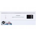 THOMSON TDW4760WH