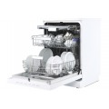 THOMSON TDW4760WH