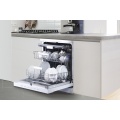 THOMSON TDW4760WH