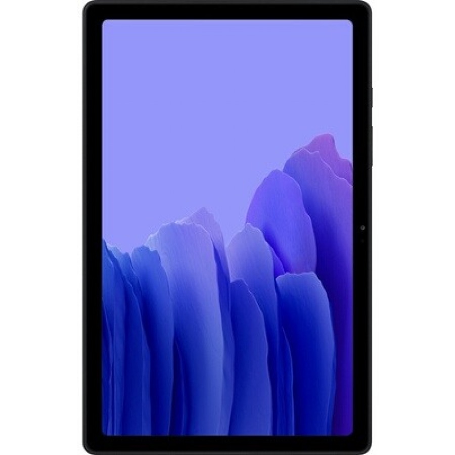 Samsung Pack tablette Galaxy Tab A7 10.4'' 32Go + Bookcover n°2