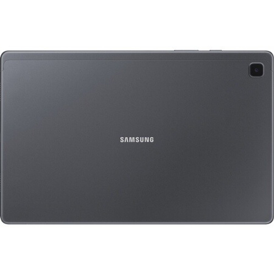 Samsung Pack tablette Galaxy Tab A7 10.4'' 32Go + Bookcover n°5