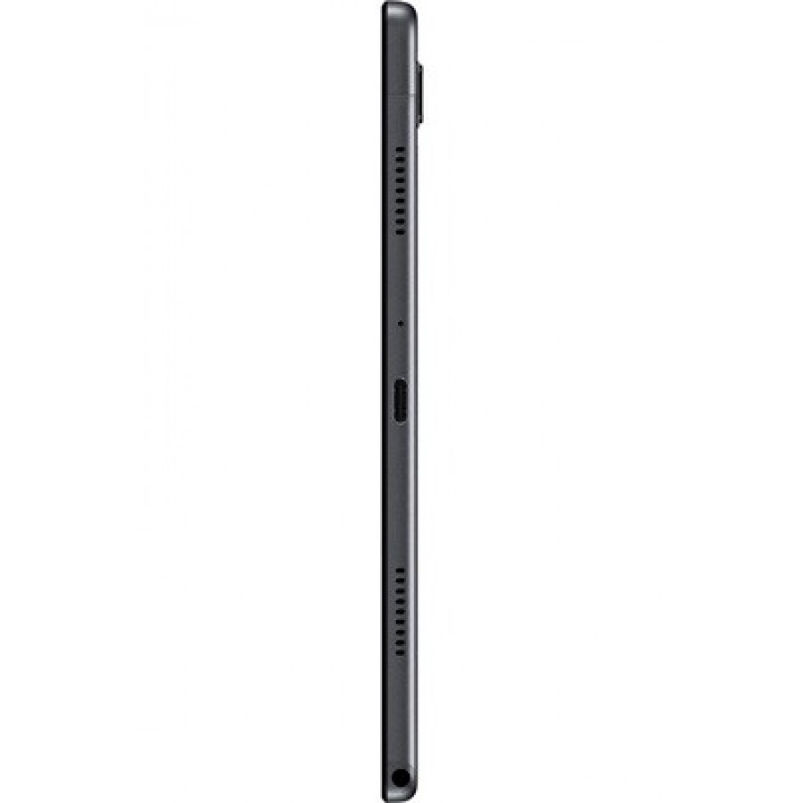 Samsung Pack tablette Galaxy Tab A7 10.4'' 32Go + Bookcover n°6